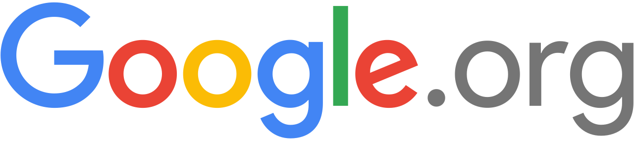 Partner brand 1