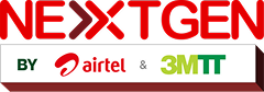 Partner brand 11