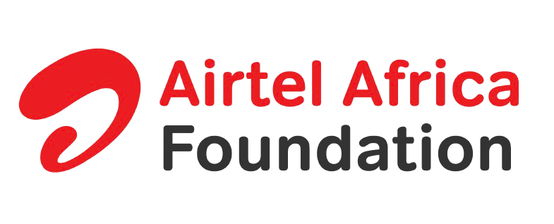 Partner brand 3