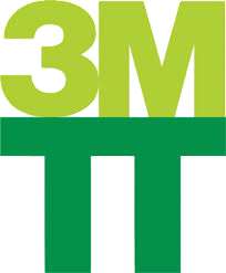 Partner brand 4