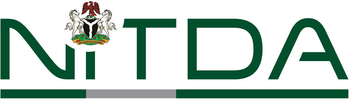 Partner brand 9