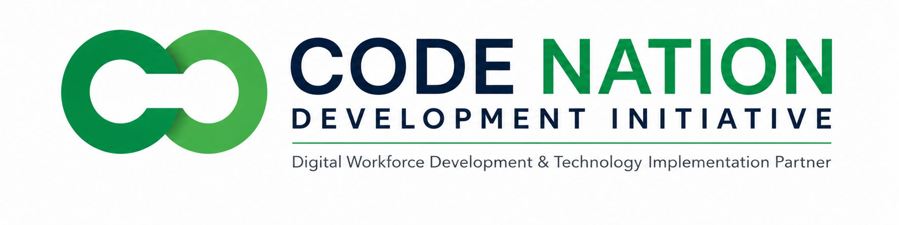Code Nation Development Initiative